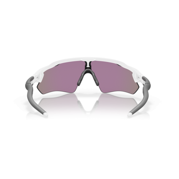 Oakley OO 9208 920871 Güneş Gözlüğü