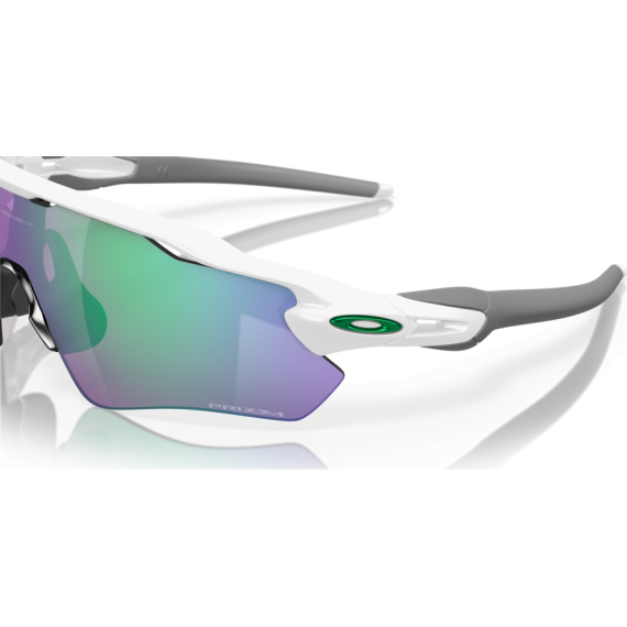 Oakley OO 9208 920871 Güneş Gözlüğü