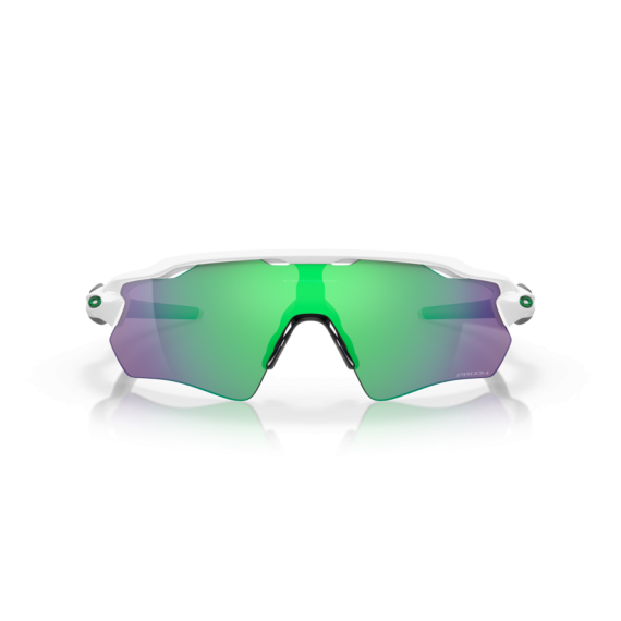 Oakley OO 9208 920871 Güneş Gözlüğü