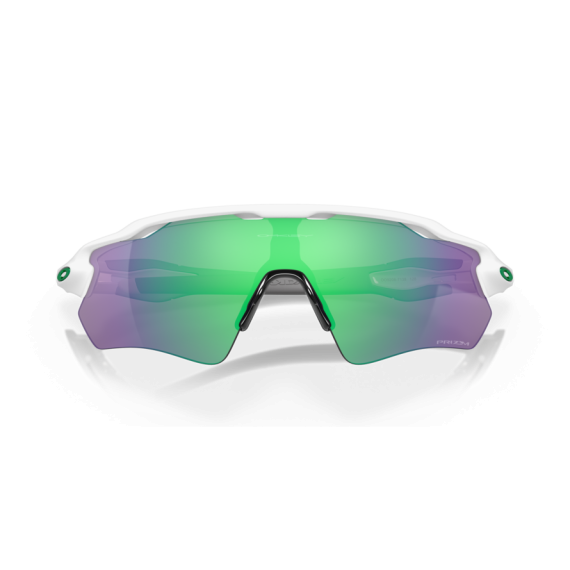 Oakley OO 9208 920871 Güneş Gözlüğü