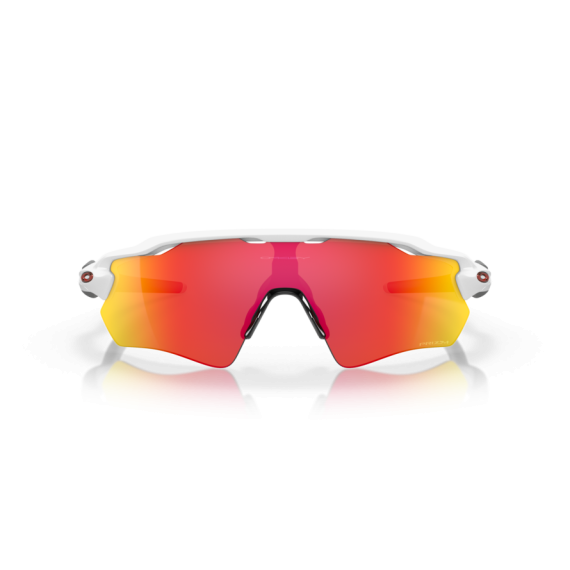 Oakley OO 9208 920872 Güneş Gözlüğü
