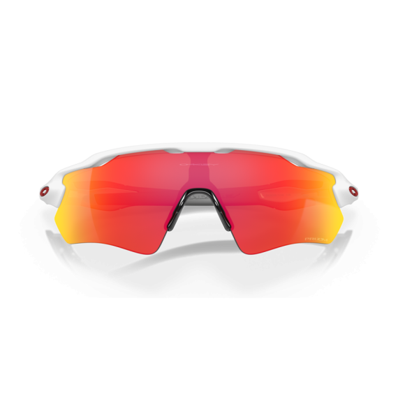 Oakley OO 9208 920872 Güneş Gözlüğü