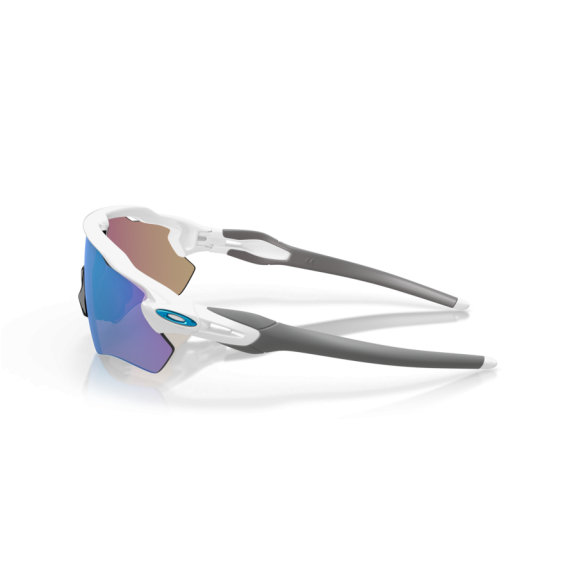 Oakley OO 9208 920873 Güneş Gözlüğü
