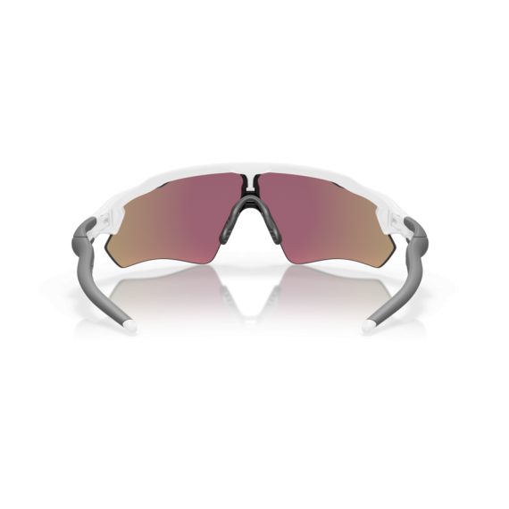 Oakley OO 9208 920873 Güneş Gözlüğü