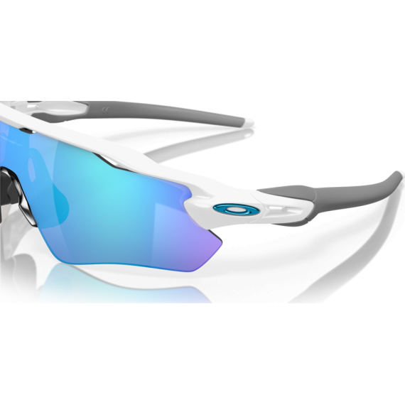Oakley OO 9208 920873 Güneş Gözlüğü