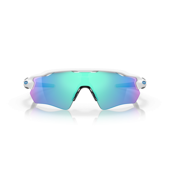 Oakley OO 9208 920873 Güneş Gözlüğü