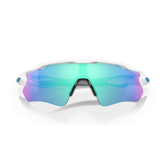 Oakley OO 9208 920873 Güneş Gözlüğü