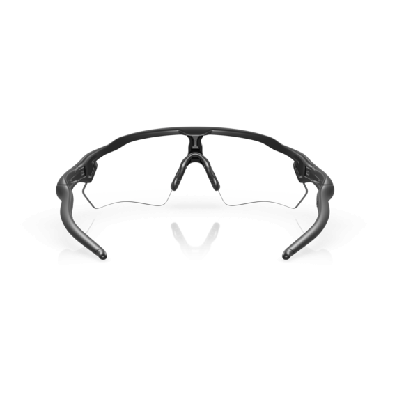 Oakley OO 9208 920874 Güneş Gözlüğü