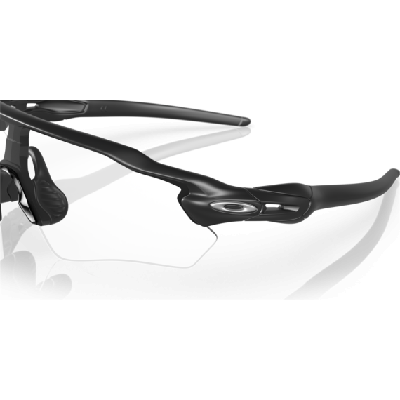 Oakley OO 9208 920874 Güneş Gözlüğü