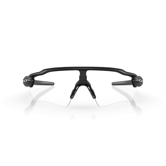 Oakley OO 9208 920874 Güneş Gözlüğü
