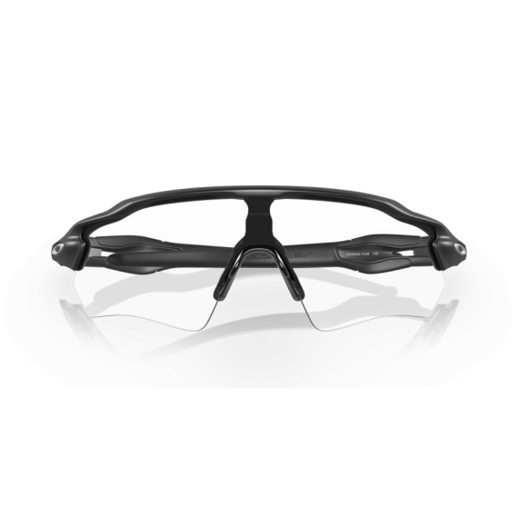Oakley OO 9208 920874 Güneş Gözlüğü