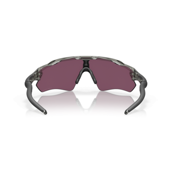Oakley OO 9208 920882 Güneş Gözlüğü