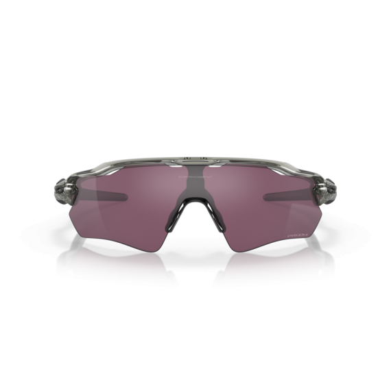 Oakley OO 9208 920882 Güneş Gözlüğü