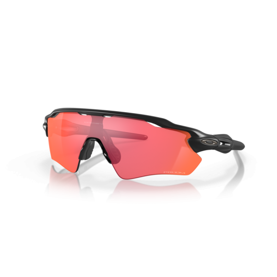 Oakley OO 9208 920890 Güneş Gözlüğü