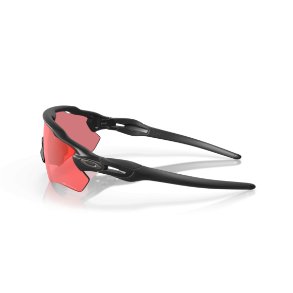 Oakley OO 9208 920890 Güneş Gözlüğü