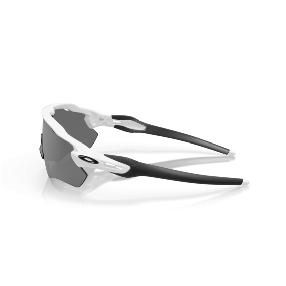 Oakley OO 9208 920894 Güneş Gözlüğü