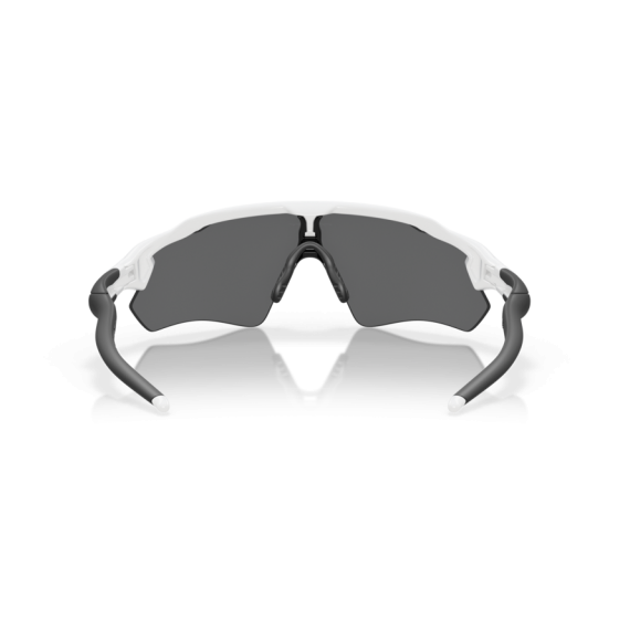 Oakley OO 9208 920894 Güneş Gözlüğü