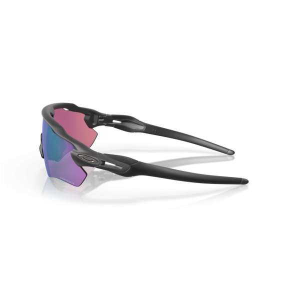 Oakley OO 9208 9208A1 Güneş Gözlüğü