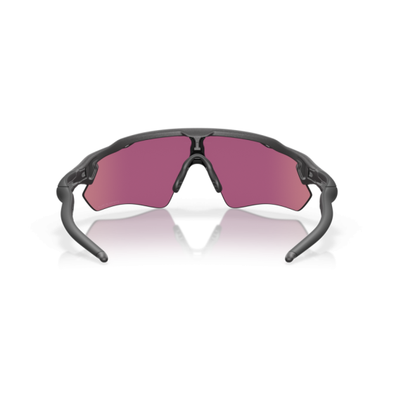 Oakley OO 9208 9208A1 Güneş Gözlüğü