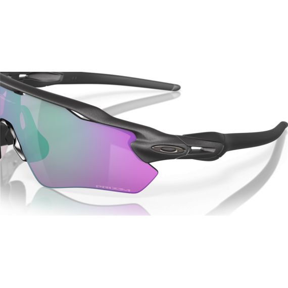 Oakley OO 9208 9208A1 Güneş Gözlüğü