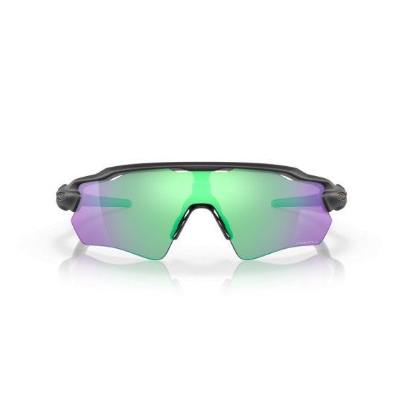 Oakley OO 9208 9208A1 Güneş Gözlüğü
