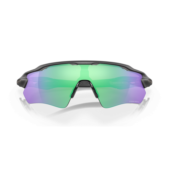 Oakley OO 9208 9208A1 Güneş Gözlüğü