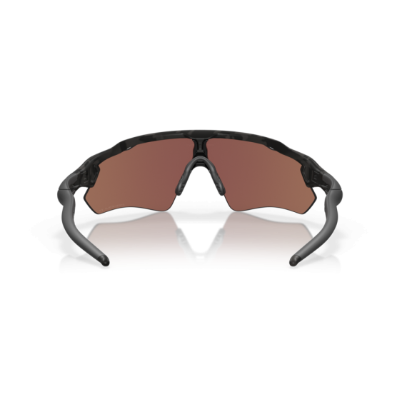Oakley OO 9208 9208C0 Güneş Gözlüğü