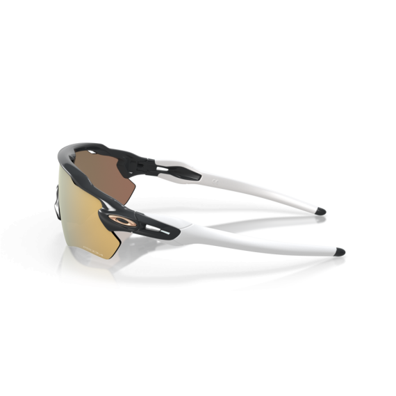 Oakley OO 9208 9208C7 Güneş Gözlüğü