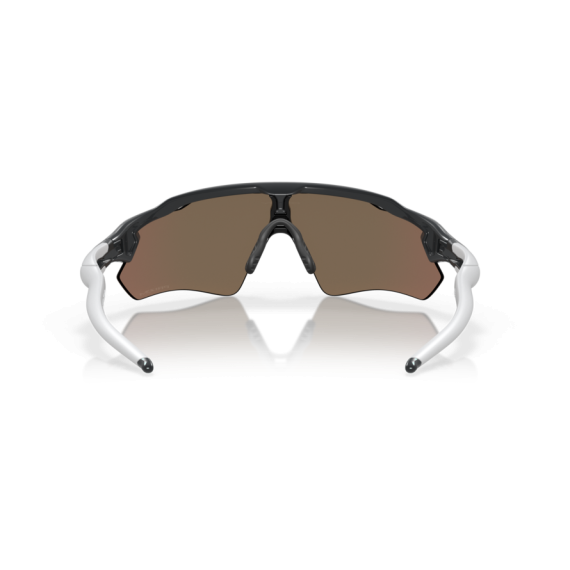Oakley OO 9208 9208C7 Güneş Gözlüğü