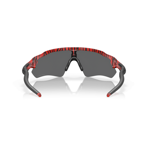 Oakley OO 9208 9208D1 Güneş Gözlüğü