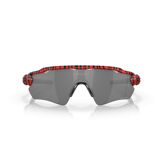 Oakley OO 9208 9208D1 Güneş Gözlüğü