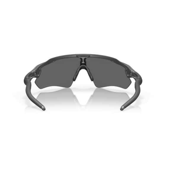 Oakley OO 9208 9208D3 Güneş Gözlüğü