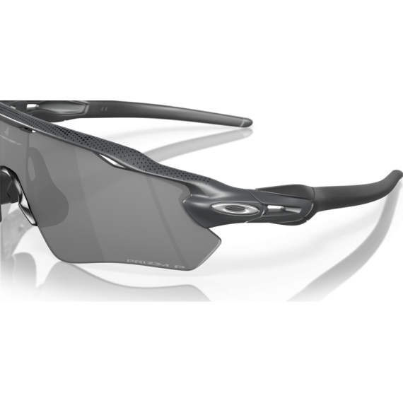 Oakley OO 9208 9208D3 Güneş Gözlüğü