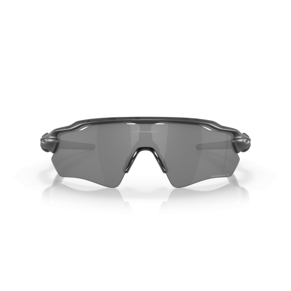 Oakley OO 9208 9208D3 Güneş Gözlüğü