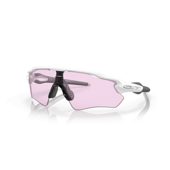 Oakley OO 9208 9208E5 Güneş Gözlüğü