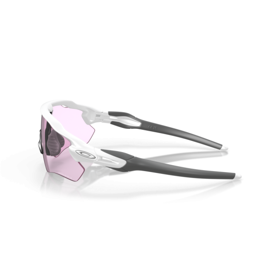 Oakley OO 9208 9208E5 Güneş Gözlüğü