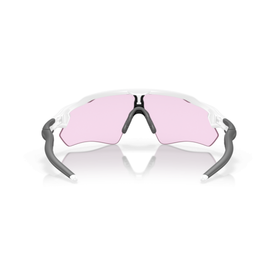 Oakley OO 9208 9208E5 Güneş Gözlüğü