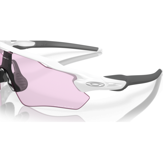 Oakley OO 9208 9208E5 Güneş Gözlüğü