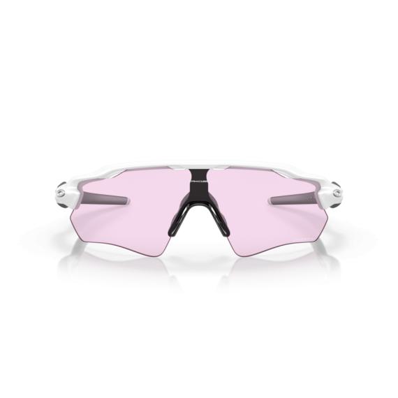 Oakley OO 9208 9208E5 Güneş Gözlüğü