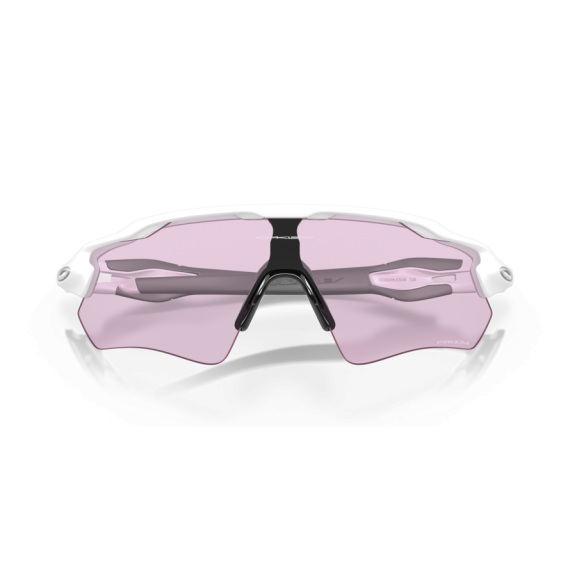 Oakley OO 9208 9208E5 Güneş Gözlüğü