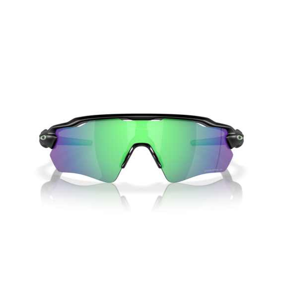 Oakley OO 9208 9208F0 Güneş Gözlüğü