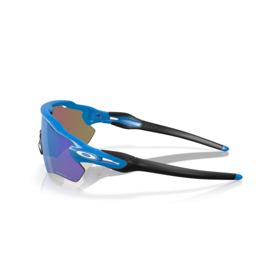 Oakley OO 9208 9208F1 Güneş Gözlüğü