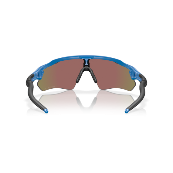 Oakley OO 9208 9208F1 Güneş Gözlüğü