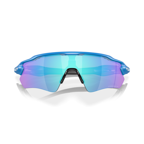 Oakley OO 9208 9208F1 Güneş Gözlüğü