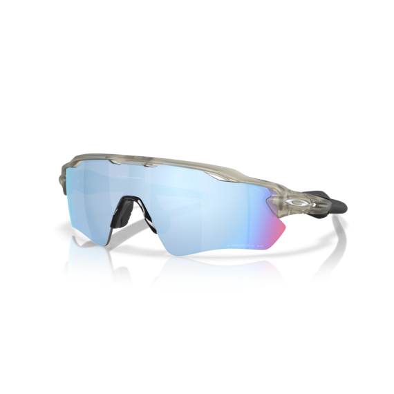 Oakley OO 9208 9208F6 Güneş Gözlüğü
