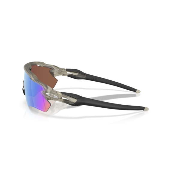 Oakley OO 9208 9208F6 Güneş Gözlüğü