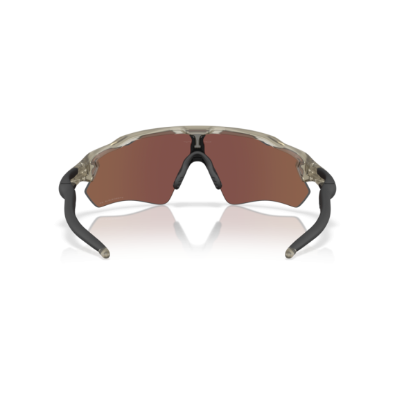 Oakley OO 9208 9208F6 Güneş Gözlüğü