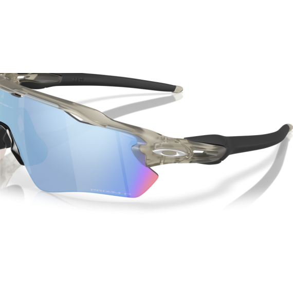 Oakley OO 9208 9208F6 Güneş Gözlüğü