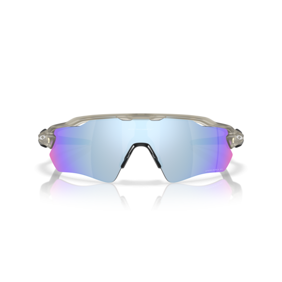 Oakley OO 9208 9208F6 Güneş Gözlüğü