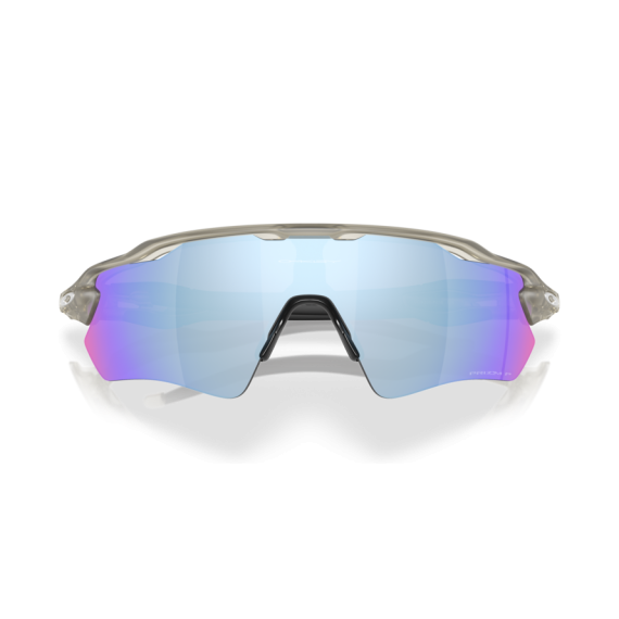 Oakley OO 9208 9208F6 Güneş Gözlüğü